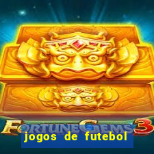 jogos de futebol ps2 download